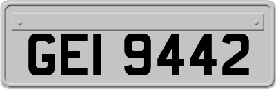 GEI9442