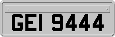 GEI9444