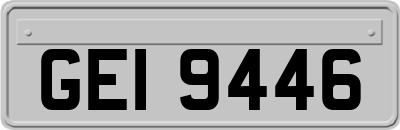 GEI9446
