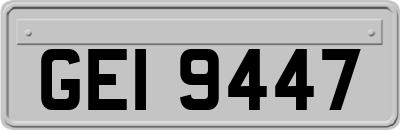 GEI9447