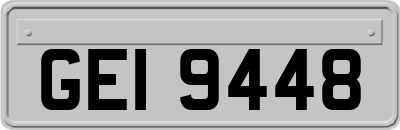 GEI9448
