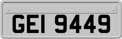 GEI9449