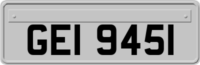 GEI9451