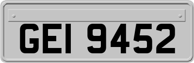 GEI9452