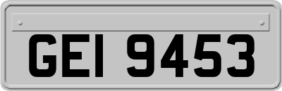 GEI9453