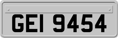 GEI9454