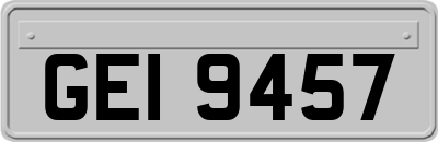 GEI9457