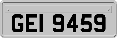 GEI9459