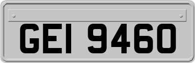 GEI9460