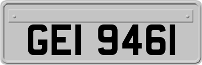 GEI9461