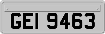 GEI9463