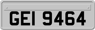 GEI9464