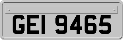 GEI9465