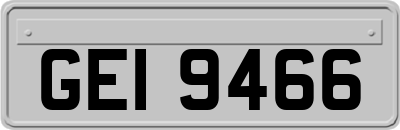 GEI9466