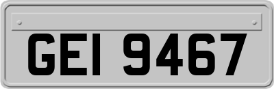 GEI9467