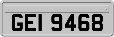 GEI9468