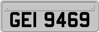 GEI9469
