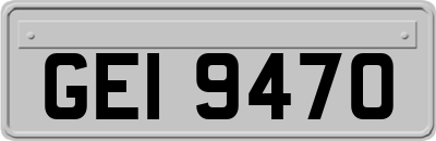 GEI9470