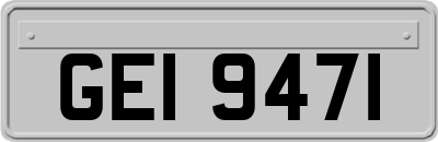 GEI9471