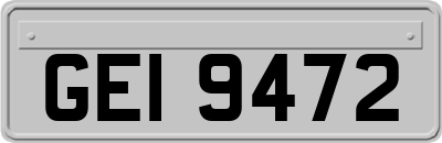 GEI9472