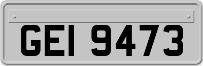 GEI9473