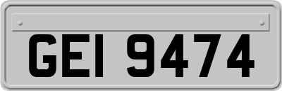 GEI9474