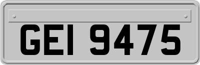 GEI9475