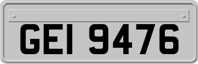GEI9476