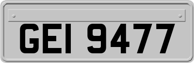GEI9477