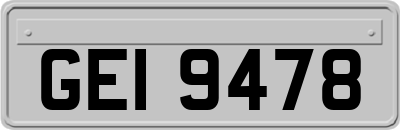 GEI9478