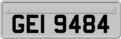 GEI9484