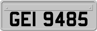 GEI9485