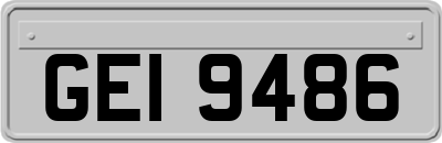 GEI9486