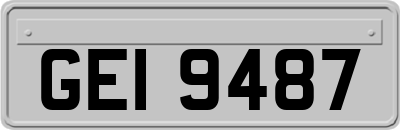 GEI9487