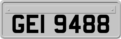 GEI9488