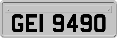 GEI9490