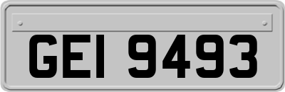GEI9493