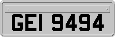 GEI9494