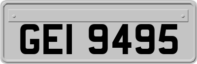 GEI9495