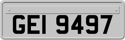 GEI9497