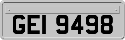 GEI9498