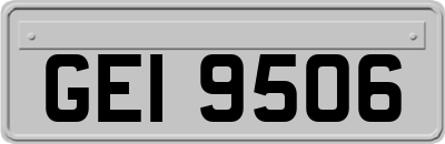 GEI9506