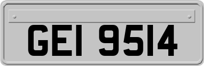 GEI9514