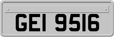 GEI9516