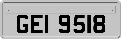 GEI9518