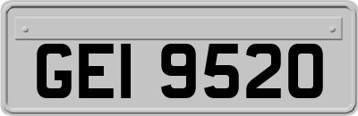 GEI9520