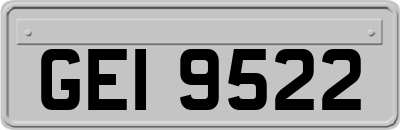 GEI9522