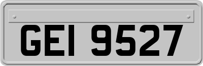 GEI9527