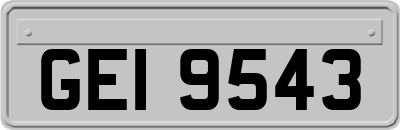 GEI9543