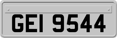 GEI9544